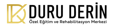 Duru Derin Özel Eğitim ve Rehabilitasyon Merkezi